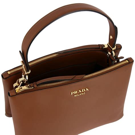 prada bag uk website|prada bags for women uk.